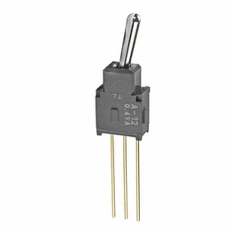 A12AW NKK Switches