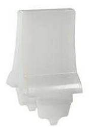 AT436B NKK Switches