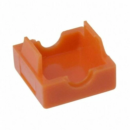 AT429D NKK Switches