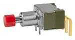 NKK Switches MB2411A2G30-FC image