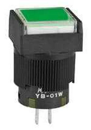 YB01WKW01-5F-JF NKK Switches