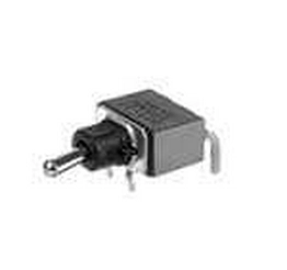 M2T15SA5G30 NKK Switches