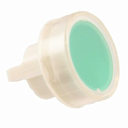 AT488JF NKK Switches