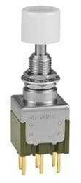 MB2085LD1G03-CB NKK Switches
