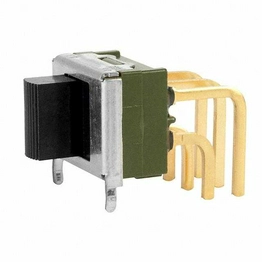 MS22BSG30 NKK Switches