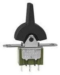 M2019TNW01-EA NKK Switches