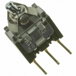 M2012TXG30 NKK Switches