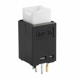 HB215SKG03CE NKK Switches