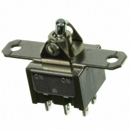 M2022TNW01 NKK Switches