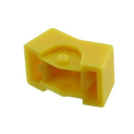 AT4148E NKK Switches