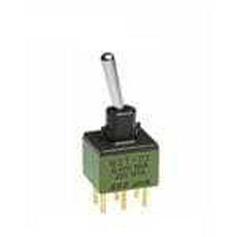 M2T23SA5G03 NKK Switches