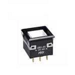 UB225KKG01N NKK Switches