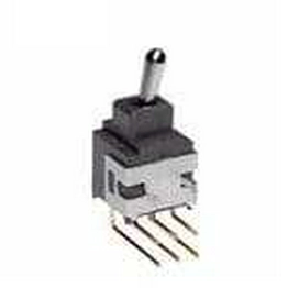 A29JH NKK Switches
