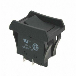 JWM21BAA-A NKK Switches
