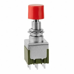 MB2061SD1W01-CC NKK Switches
