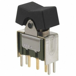 M2012TXG13-DA NKK Switches