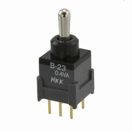 B23JP NKK Switches