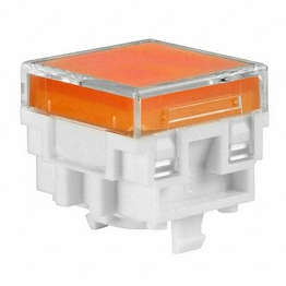 AT4176JD NKK Switches