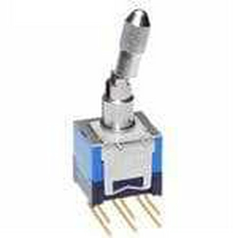 D22025LH NKK Switches