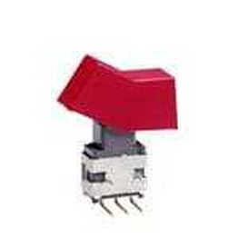 A1SKH NKK Switches