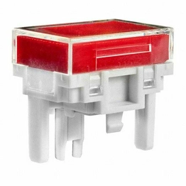 AT4027JC NKK Switches