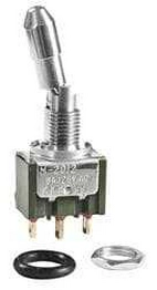 M2012LL3A01 NKK Switches