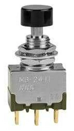 MB2411E1G01-HA NKK Switches