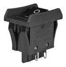JWM21BA1A-A NKK Switches