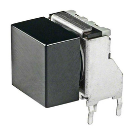 JB15HKH-6A NKK Switches