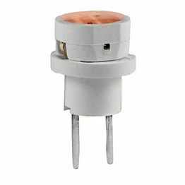AT628C NKK Switches