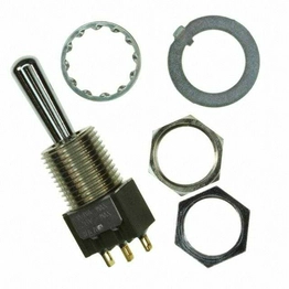 M2019B2B1G01 NKK Switches