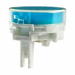 AT4013JG NKK Switches