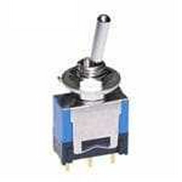 D22013P NKK Switches