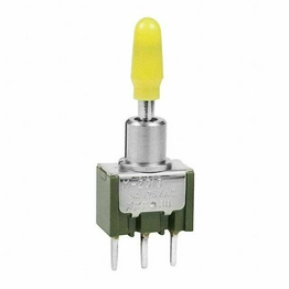 M2013SA2W03-BE NKK Switches