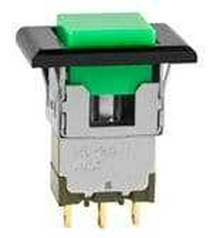 MB2411JG01-F-1A NKK Switches