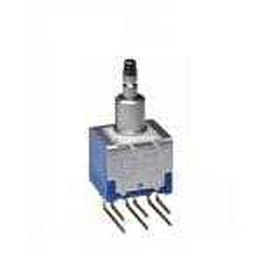 DB2521H NKK Switches