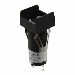 KB15KKW01B NKK Switches