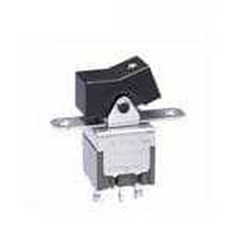 M2112NEW01 NKK Switches