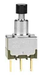 MB2411A2G03-FA NKK Switches