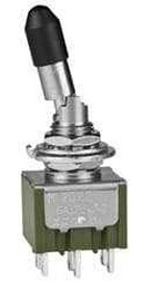 M2022LL1W01-A NKK Switches