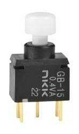 NKK Switches GB15AP-XB image