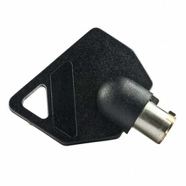 AT4146-017 NKK Switches