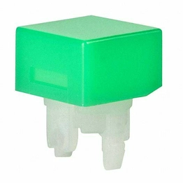 AT4035F NKK Switches
