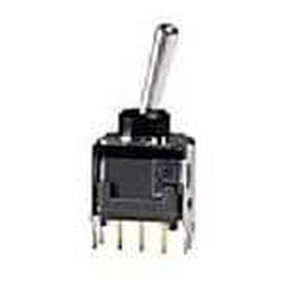 B15KH-BA NKK Switches