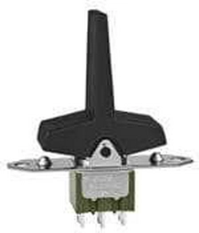 M2028TYW01-HA NKK Switches