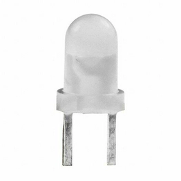 AT629B NKK Switches