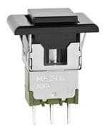 MB2411JW03-A-1A NKK Switches