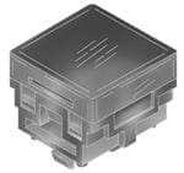 AT4176Z NKK Switches