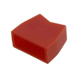 AT4062C NKK Switches