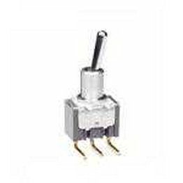 M2015SS2G30 NKK Switches